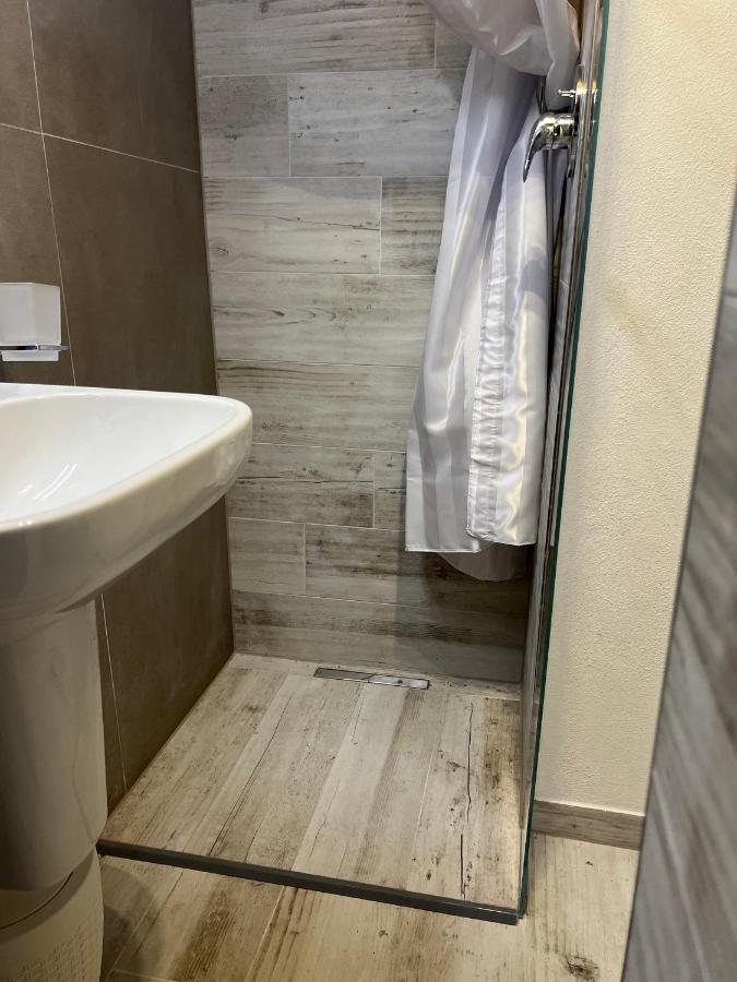 Apartamento Giulietta E Romeo Verona Exterior foto