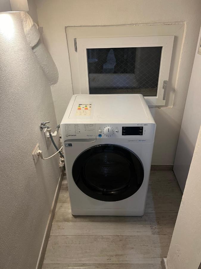 Apartamento Giulietta E Romeo Verona Exterior foto
