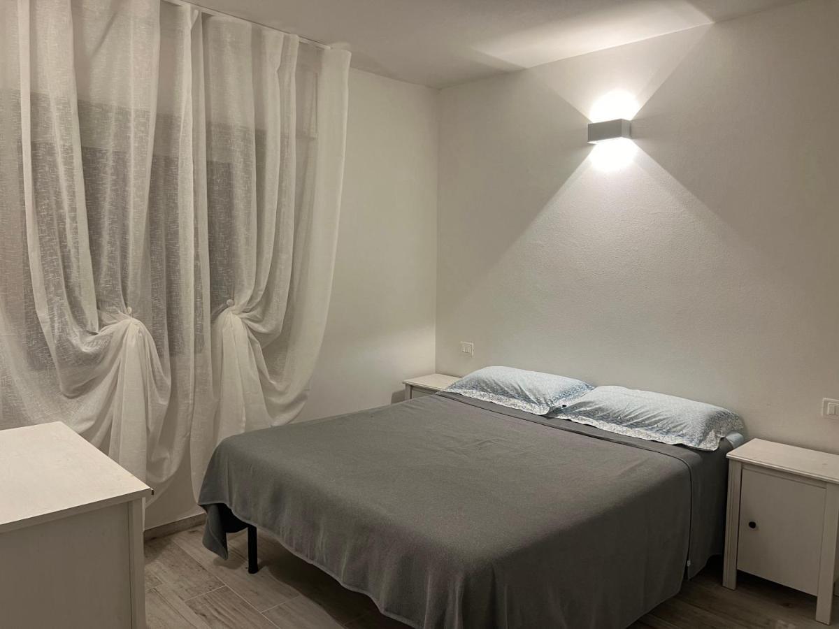 Apartamento Giulietta E Romeo Verona Exterior foto